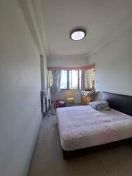 Simsville (D14), Condominium #464314751